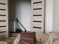 3-комнатная квартира · 62 м² · 7/9 этаж, Карбышева 48 — Карбышева-Бульвар Гагарина за 27 млн ₸ в Усть-Каменогорске, Ульбинский — фото 13