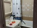 3-комнатная квартира · 62 м² · 7/9 этаж, Карбышева 48 — Карбышева-Бульвар Гагарина за 27 млн ₸ в Усть-Каменогорске, Ульбинский — фото 14