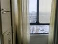 3-комнатная квартира · 62 м² · 7/9 этаж, Карбышева 48 — Карбышева-Бульвар Гагарина за 27 млн ₸ в Усть-Каменогорске, Ульбинский — фото 17