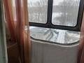 3-комнатная квартира · 62 м² · 7/9 этаж, Карбышева 48 — Карбышева-Бульвар Гагарина за 27 млн ₸ в Усть-Каменогорске, Ульбинский — фото 18