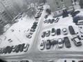 3-комнатная квартира · 62 м² · 7/9 этаж, Карбышева 48 — Карбышева-Бульвар Гагарина за 27 млн ₸ в Усть-Каменогорске, Ульбинский — фото 19