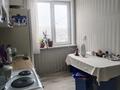 3-комнатная квартира · 62 м² · 7/9 этаж, Карбышева 48 — Карбышева-Бульвар Гагарина за 27 млн ₸ в Усть-Каменогорске, Ульбинский — фото 3