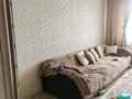 3-комнатная квартира · 62 м² · 7/9 этаж, Карбышева 48 — Карбышева-Бульвар Гагарина за 27 млн ₸ в Усть-Каменогорске, Ульбинский — фото 4