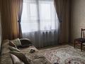 3-комнатная квартира · 62 м² · 7/9 этаж, Карбышева 48 — Карбышева-Бульвар Гагарина за 27 млн ₸ в Усть-Каменогорске, Ульбинский — фото 5