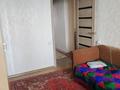 3-комнатная квартира · 62 м² · 7/9 этаж, Карбышева 48 — Карбышева-Бульвар Гагарина за 27 млн ₸ в Усть-Каменогорске, Ульбинский — фото 6