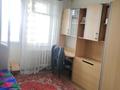 3-комнатная квартира · 62 м² · 7/9 этаж, Карбышева 48 — Карбышева-Бульвар Гагарина за 27 млн ₸ в Усть-Каменогорске, Ульбинский — фото 8
