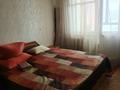 3-комнатная квартира · 62 м² · 7/9 этаж, Карбышева 48 — Карбышева-Бульвар Гагарина за 27 млн ₸ в Усть-Каменогорске, Ульбинский — фото 9