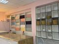 Готовый цветочный бизнес! · 85 м², бағасы: 7.5 млн ₸ в Актау, 17-й мкр — фото 2