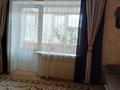 3-комнатная квартира, 67 м², 2/2 этаж, мкр 13-й военный городок, мкр 13-й военный городок — суюнбая за 35 млн 〒 в Алматы, Турксибский р-н