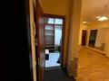 4-комнатная квартира · 110 м² · 5/11 этаж, Муратбаева 189 за 650 000 ₸ в Алматы, Алмалинский р-н — фото 15