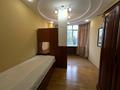 4-комнатная квартира · 110 м² · 5/11 этаж, Муратбаева 189 за 650 000 ₸ в Алматы, Алмалинский р-н — фото 8