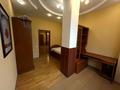 4-комнатная квартира · 110 м² · 5/11 этаж, Муратбаева 189 за 650 000 ₸ в Алматы, Алмалинский р-н — фото 9