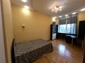 4-комнатная квартира · 110 м² · 5/11 этаж, Муратбаева 189 за 650 000 ₸ в Алматы, Алмалинский р-н — фото 10