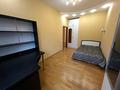 4-комнатная квартира · 110 м² · 5/11 этаж, Муратбаева 189 за 650 000 ₸ в Алматы, Алмалинский р-н — фото 11