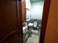 4-комнатная квартира · 110 м² · 5/11 этаж, Муратбаева 189 за 650 000 ₸ в Алматы, Алмалинский р-н — фото 12