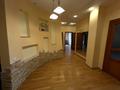 4-комнатная квартира · 110 м² · 5/11 этаж, Муратбаева 189 за 650 000 ₸ в Алматы, Алмалинский р-н — фото 14