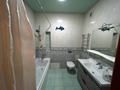 4-комнатная квартира · 110 м² · 5/11 этаж, Муратбаева 189 за 650 000 ₸ в Алматы, Алмалинский р-н — фото 13