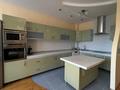 4-комнатная квартира · 110 м² · 5/11 этаж, Муратбаева 189 за 650 000 ₸ в Алматы, Алмалинский р-н — фото 2