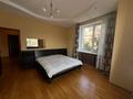 4-комнатная квартира · 110 м² · 5/11 этаж, Муратбаева 189 за 650 000 ₸ в Алматы, Алмалинский р-н — фото 6