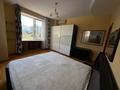 4-комнатная квартира · 110 м² · 5/11 этаж, Муратбаева 189 за 650 000 ₸ в Алматы, Алмалинский р-н — фото 7
