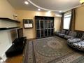 4-комнатная квартира · 110 м² · 5/11 этаж, Муратбаева 189 за 650 000 ₸ в Алматы, Алмалинский р-н — фото 3