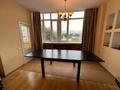 4-комнатная квартира · 110 м² · 5/11 этаж, Муратбаева 189 за 650 000 ₸ в Алматы, Алмалинский р-н — фото 5