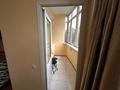 4-комнатная квартира · 110 м² · 5/11 этаж, Муратбаева 189 за 650 000 ₸ в Алматы, Алмалинский р-н — фото 16