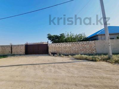 Жеке үй · 4 бөлме · 150 м² · 10 жүзд., Тамшалы 4 71 — Бекарыс магазин, бағасы: 8.5 млн ₸ в Батыре