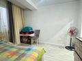 2-бөлмелі пәтер · 47.8 м² · 2/5 қабат, Халиуллина, бағасы: 28.5 млн ₸ в Алматы, Медеуский р-н — фото 2