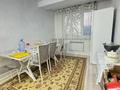 2-бөлмелі пәтер · 47.8 м² · 2/5 қабат, Халиуллина, бағасы: 28.5 млн ₸ в Алматы, Медеуский р-н — фото 8