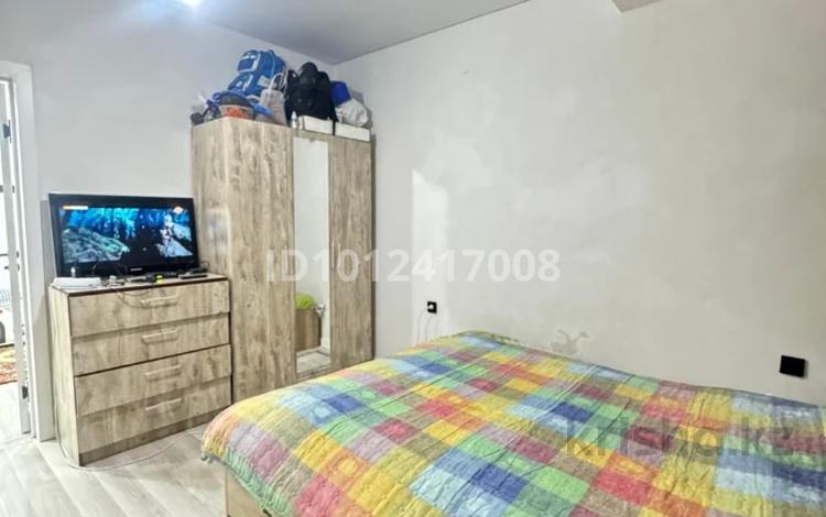 2-бөлмелі пәтер · 47.8 м² · 2/5 қабат, Халиуллина, бағасы: 28.5 млн ₸ в Алматы, Медеуский р-н — фото 10