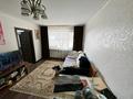 3-комнатная квартира, 67 м², 1/5 этаж, Киснярёвых за 23 млн 〒 в Бурабае — фото 15