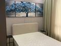 2-комнатная квартира · 41 м² · 12/12 этаж, Илияс Омаров 2 за 300 000 ₸ в Астане, Нура р-н