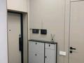 2-комнатная квартира · 41 м² · 12/12 этаж, Илияс Омаров 2 за 300 000 ₸ в Астане, Нура р-н — фото 2
