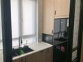2-комнатная квартира · 41 м² · 12/12 этаж, Илияс Омаров 2 за 300 000 ₸ в Астане, Нура р-н — фото 4