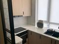 2-комнатная квартира · 41 м² · 12/12 этаж, Илияс Омаров 2 за 300 000 ₸ в Астане, Нура р-н — фото 5