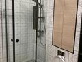 2-комнатная квартира · 41 м² · 12/12 этаж, Илияс Омаров 2 за 300 000 ₸ в Астане, Нура р-н — фото 6