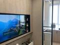 2-комнатная квартира · 41 м² · 12/12 этаж, Илияс Омаров 2 за 300 000 ₸ в Астане, Нура р-н — фото 8