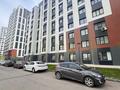 3-комнатная квартира · 85 м² · 3/16 этаж, Абикена Бектурова 11 — Туран/Сагынак за 60.8 млн 〒 в Астане, Нура р-н — фото 33