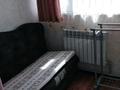 1 бөлме · 24 м² · 2/2 қабат, Цветочная 20 — Дачи второй поворот возле водника 2, бағасы: 80 000 ₸ в Аскара Токпанова (Казцик) — фото 3