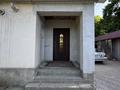 Отдельный дом · 6 комнат · 240 м² · 6 сот., Магнитная 26А — Магнитная за 140 млн ₸ в Алматы, Турксибский р-н — фото 7