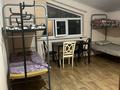 1 бөлме · 28 м², Садовникова 180, бағасы: 140 000 ₸ в Алматы, Ауэзовский р-н