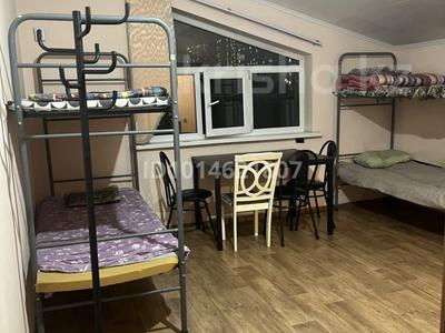 1 комната · 28 м², Садовникова 180 за 140 000 ₸ в Алматы, Ауэзовский р-н