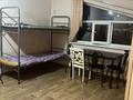1 бөлме · 28 м², Садовникова 180, бағасы: 140 000 ₸ в Алматы, Ауэзовский р-н — фото 2