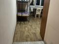 1 бөлме · 28 м², Садовникова 180, бағасы: 140 000 ₸ в Алматы, Ауэзовский р-н — фото 3