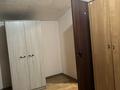 1 бөлме · 28 м², Садовникова 180, бағасы: 140 000 ₸ в Алматы, Ауэзовский р-н — фото 4