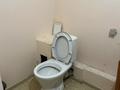 1 бөлме · 28 м², Садовникова 180, бағасы: 140 000 ₸ в Алматы, Ауэзовский р-н — фото 6