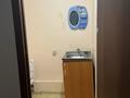 1 бөлме · 28 м², Садовникова 180, бағасы: 140 000 ₸ в Алматы, Ауэзовский р-н — фото 7