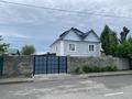 Жеке үй · 6 бөлме · 160 м² · 10 жүзд., Гали Орманова — Уалиханова, бағасы: 48 млн ₸ в Талдыкоргане