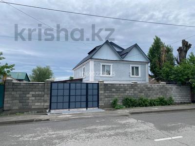Жеке үй · 6 бөлме · 160 м² · 10 жүзд., Гали Орманова — Уалиханова, бағасы: 48 млн ₸ в Талдыкоргане